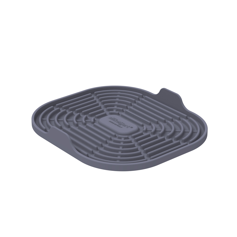 SILICONE MAT - SILFRY MAT- 195X170X7MM - Image 4