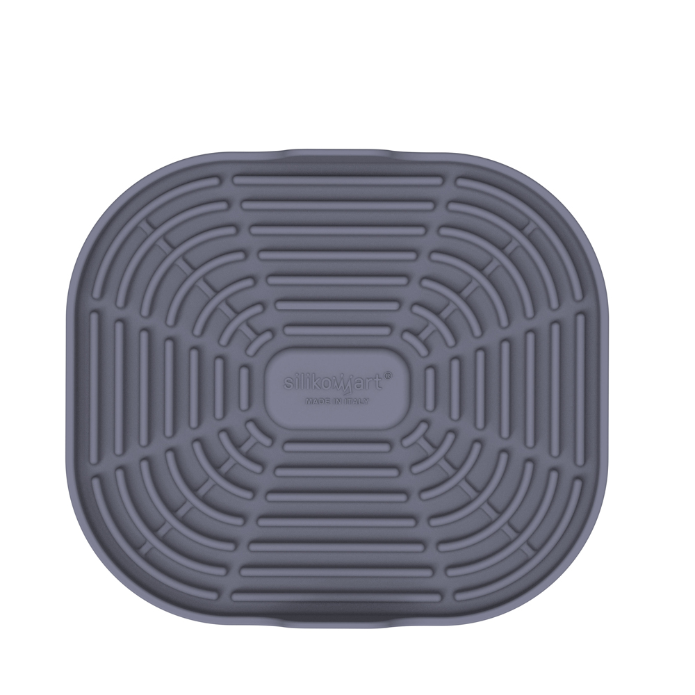 SILICONE MAT - SILFRY MAT- 195X170X7MM