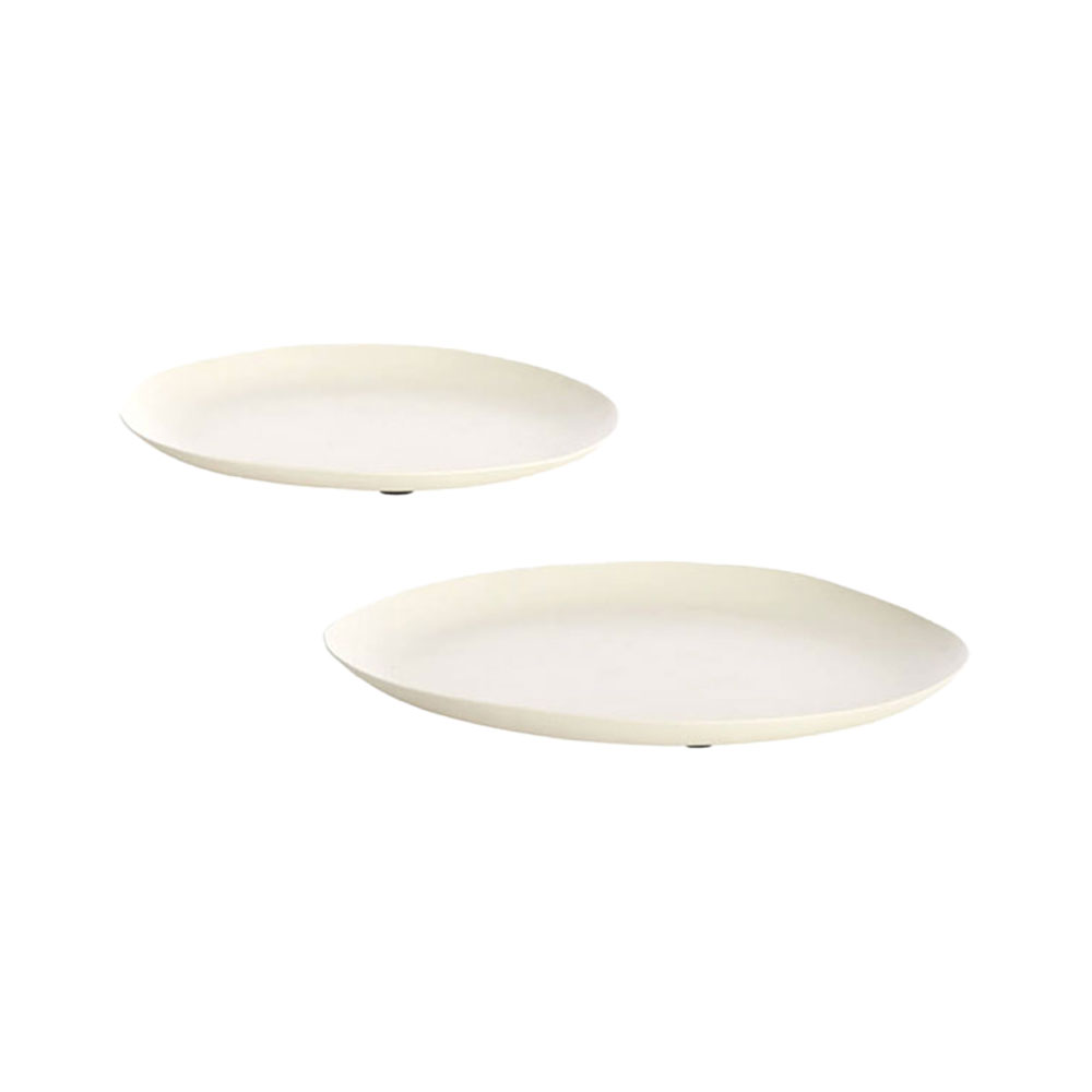 DISH KOTAO CREAM