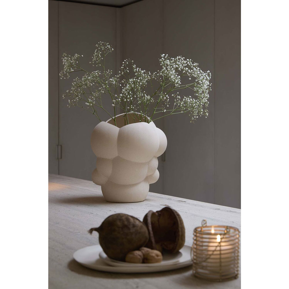 DISH KOTAO CREAM - Image 2