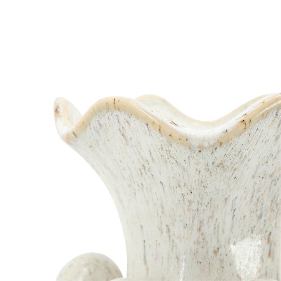 VASE VIRO 28.3X28.3X39.7CM - Image 12