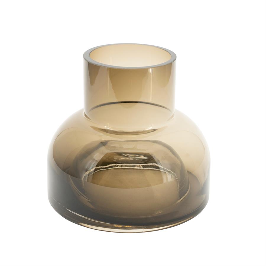 VASE GLASS SEI - Image 2