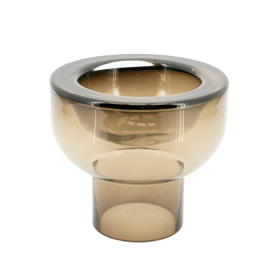 VASE GLASS SEI - Image 7