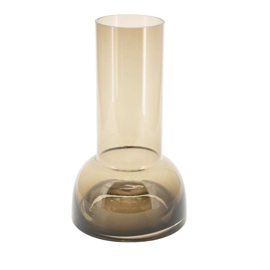 VASE GLASS SEI - Image 5