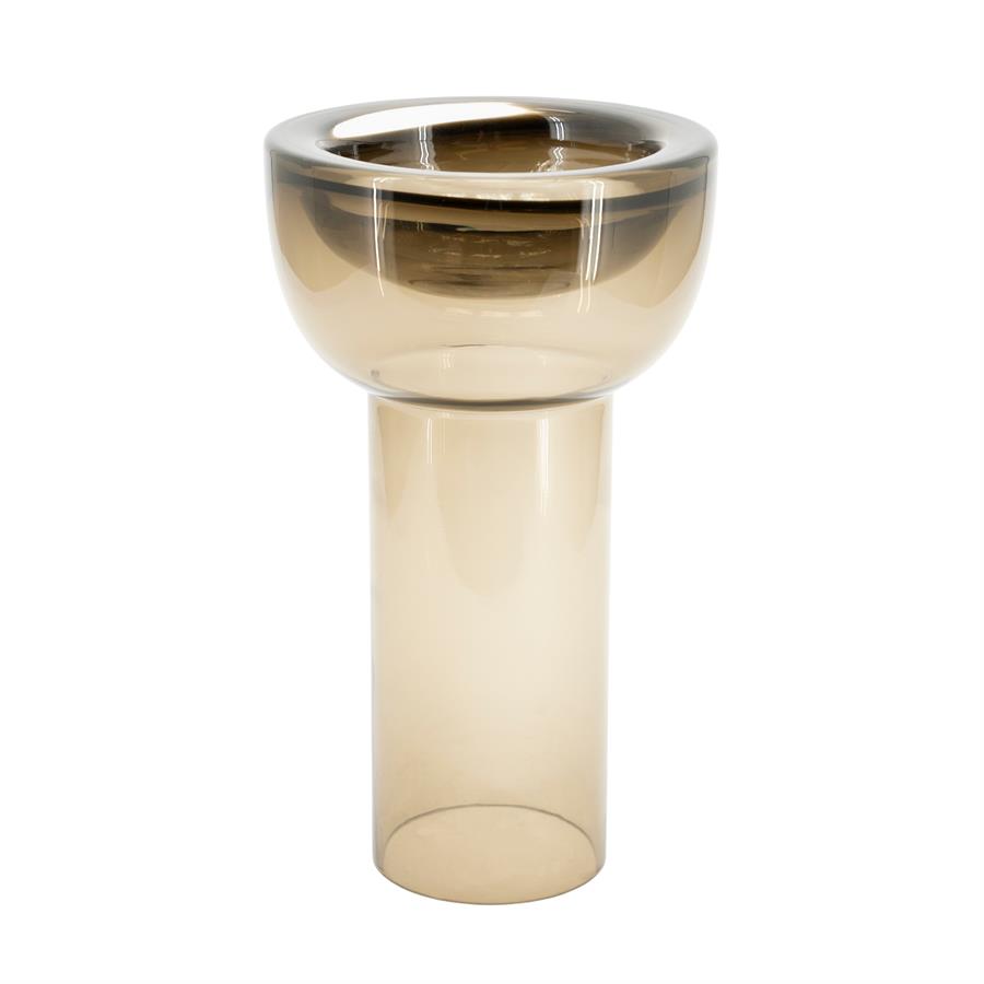 VASE GLASS SEI - Image 4