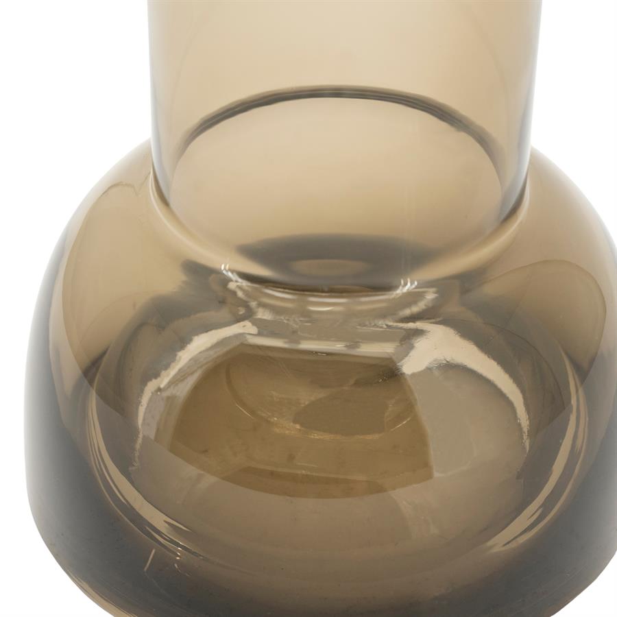 VASE GLASS SEI - Image 3