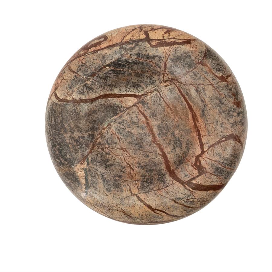 BOWL MARBLE DONUT - Image 5