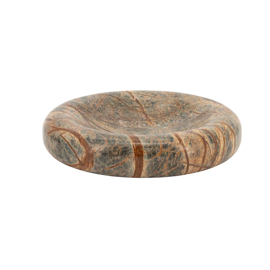 BOWL MARBLE DONUT - Image 7