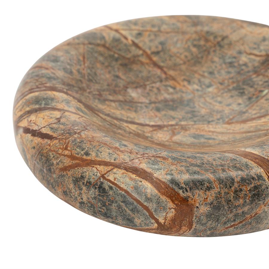 BOWL MARBLE DONUT - Image 8
