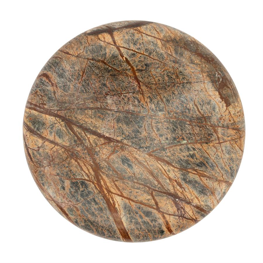 BOWL MARBLE DONUT - Image 10