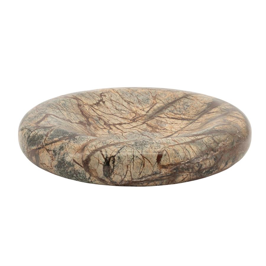 BOWL MARBLE DONUT - Image 11