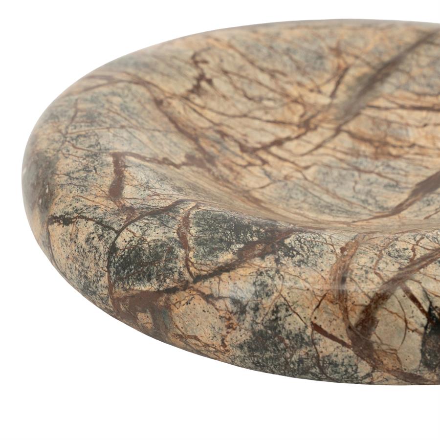 BOWL MARBLE DONUT - Image 12