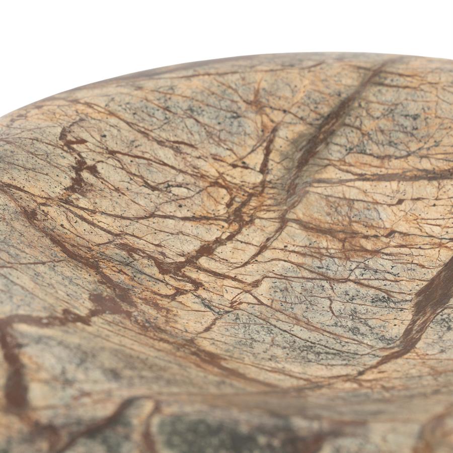 BOWL MARBLE DONUT - Image 13