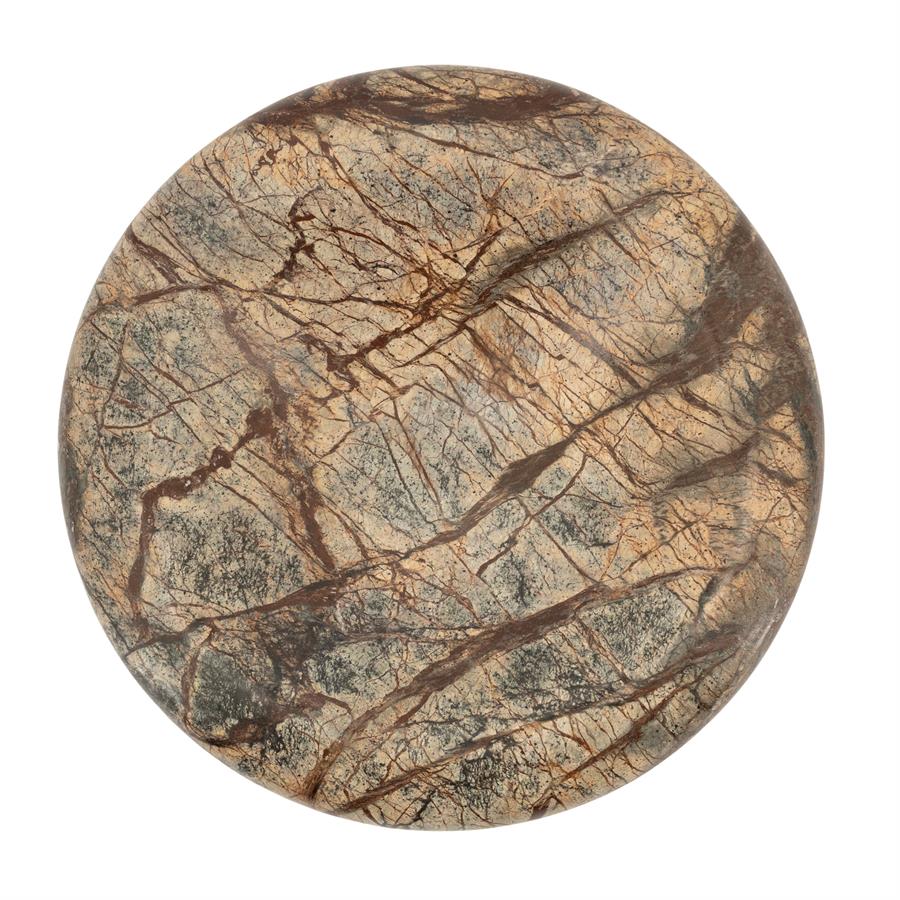 BOWL MARBLE DONUT - Image 14