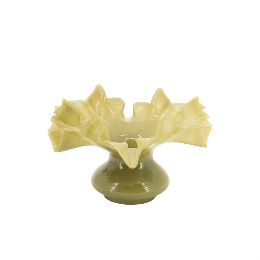 VASE BAIA 26X26X16.5CM - Image 2