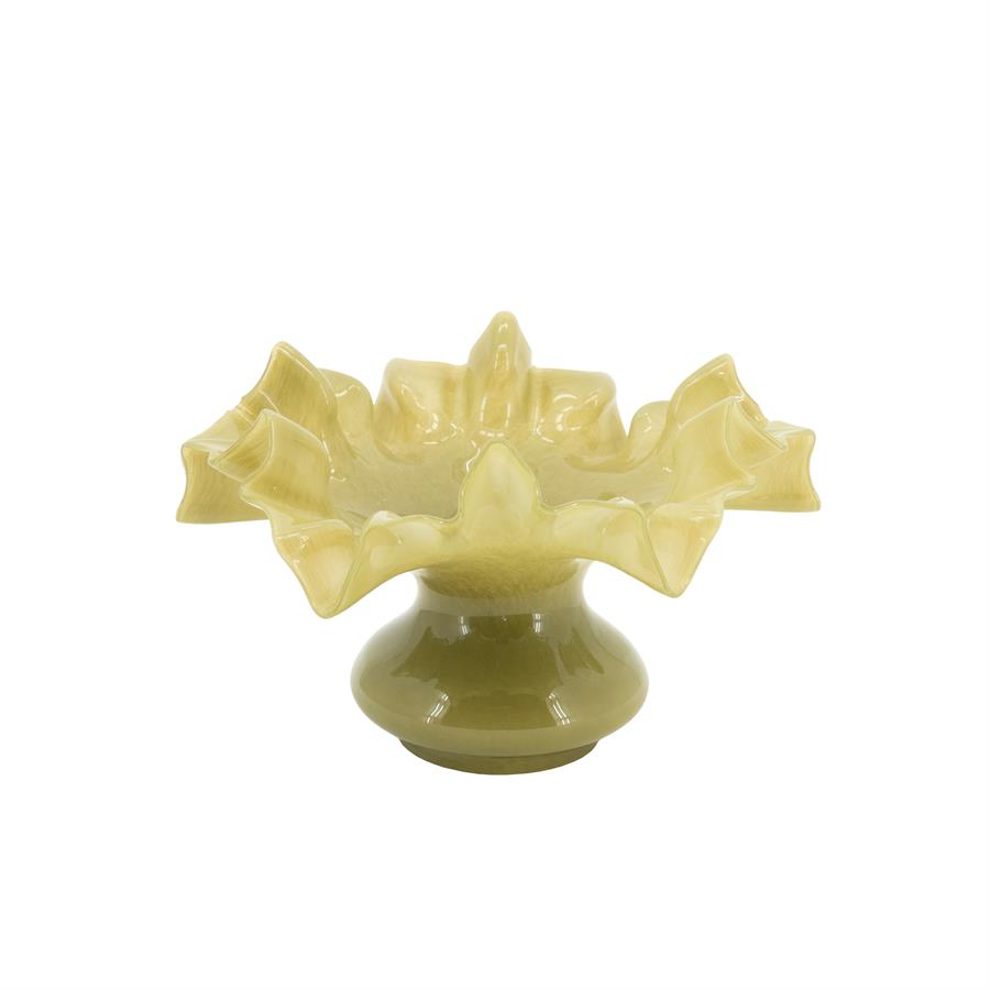 VASE BAIA 26X26X16.5CM - Image 7