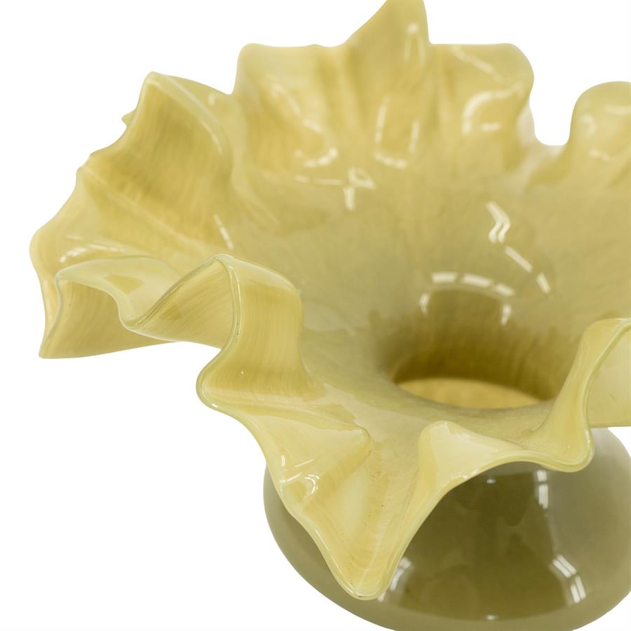 VASE BAIA 26X26X16.5CM - Image 6