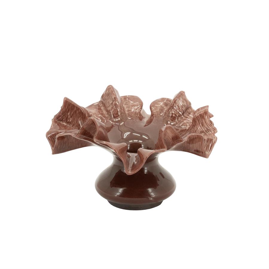 VASE BAIA 26X26X16.5CM - Image 5