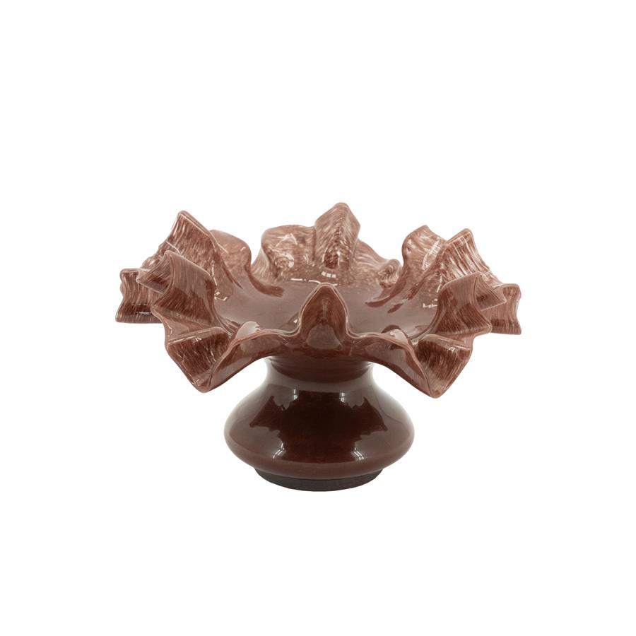 VASE BAIA 26X26X16.5CM - Image 4