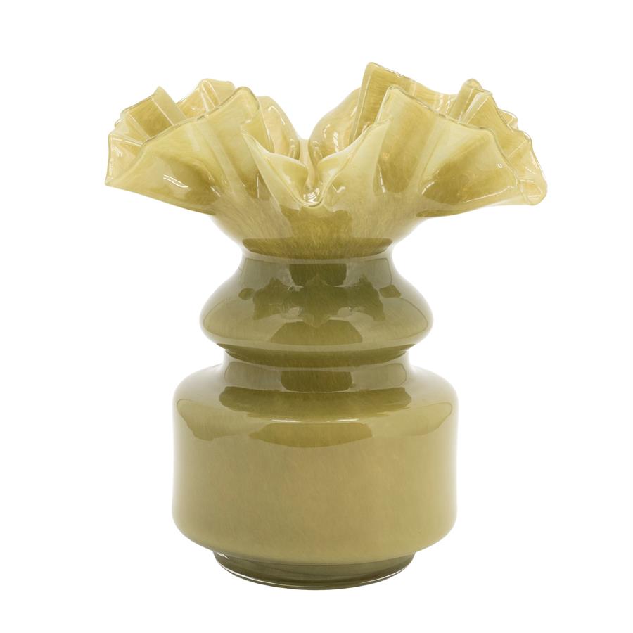 VASE BAIA 30X30X34CM - Image 2