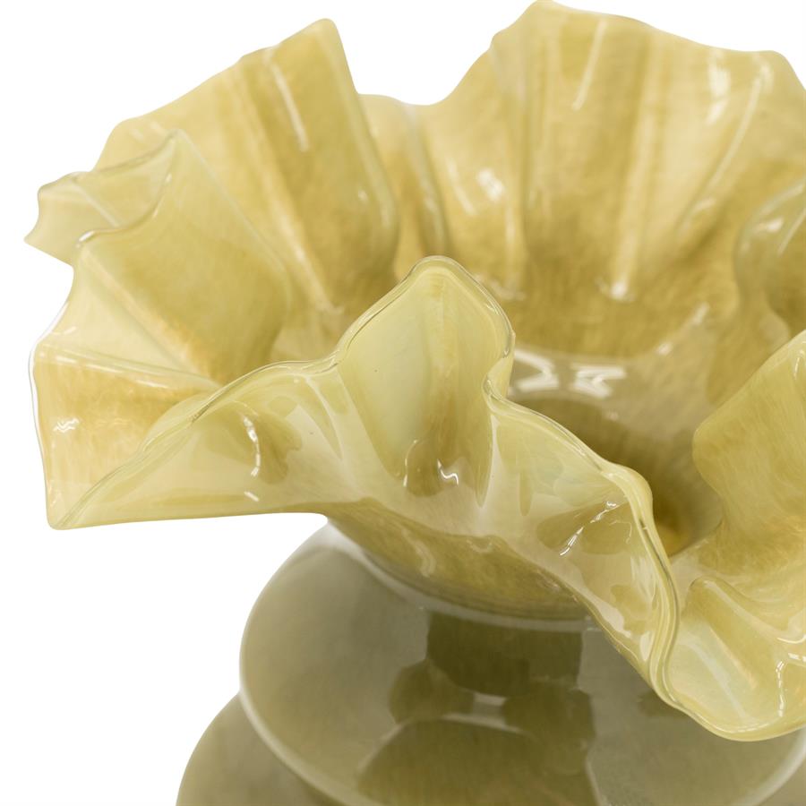 VASE BAIA 30X30X34CM - Image 8