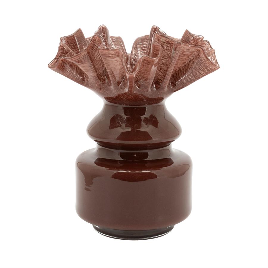 VASE BAIA 30X30X34CM - Image 6