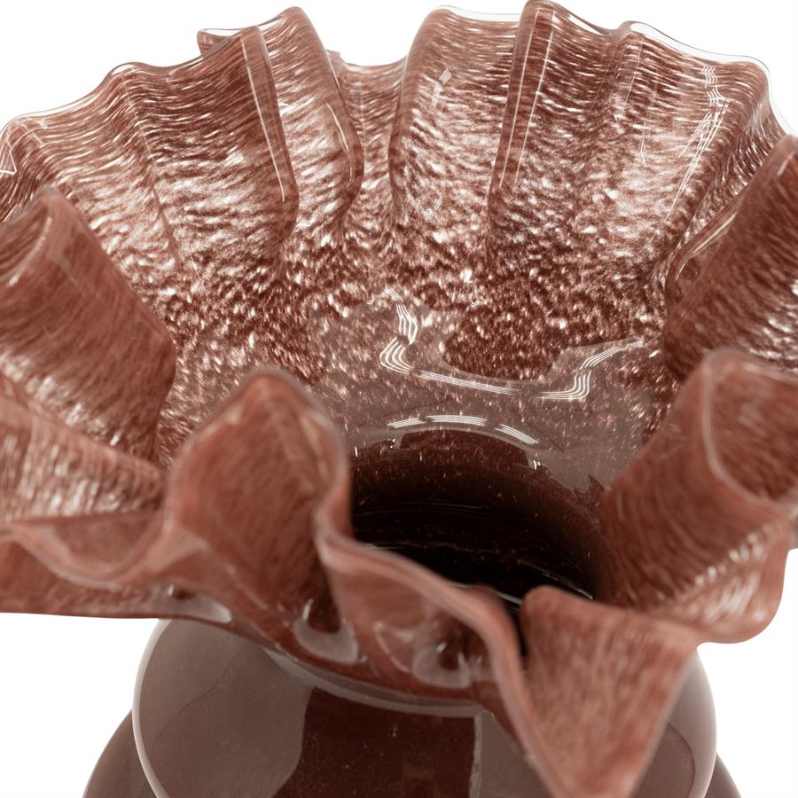 VASE BAIA 30X30X34CM - Image 5