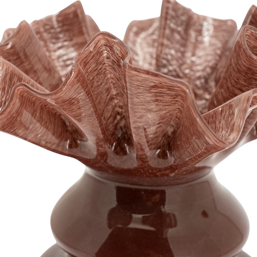 VASE BAIA 30X30X34CM - Image 4