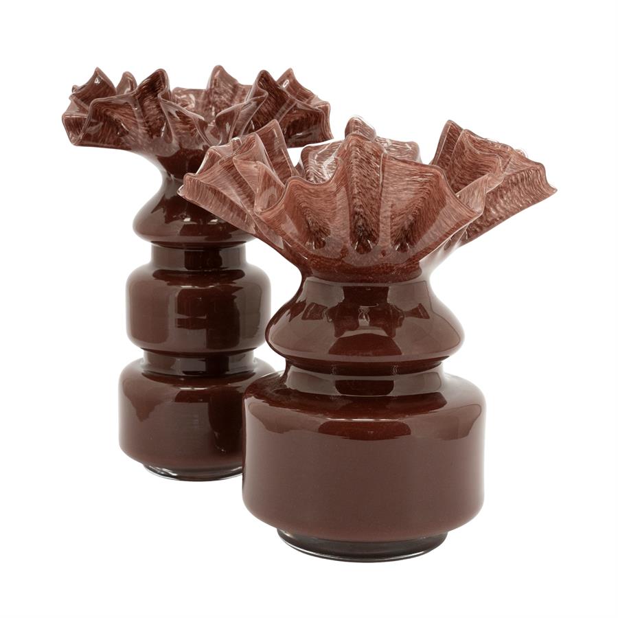 VASE BAIA 30X30X34CM - Image 3