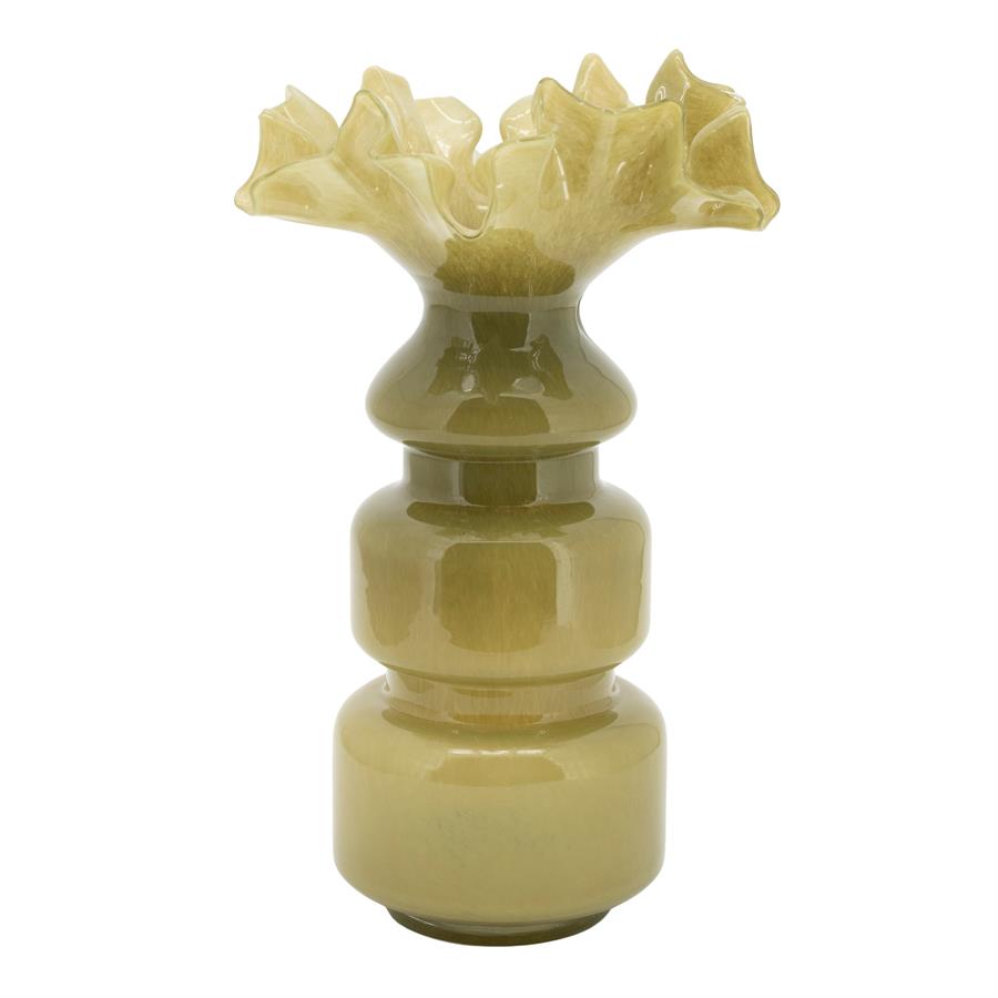 VASE BAIA 22.5X22.5X39CM - Image 2