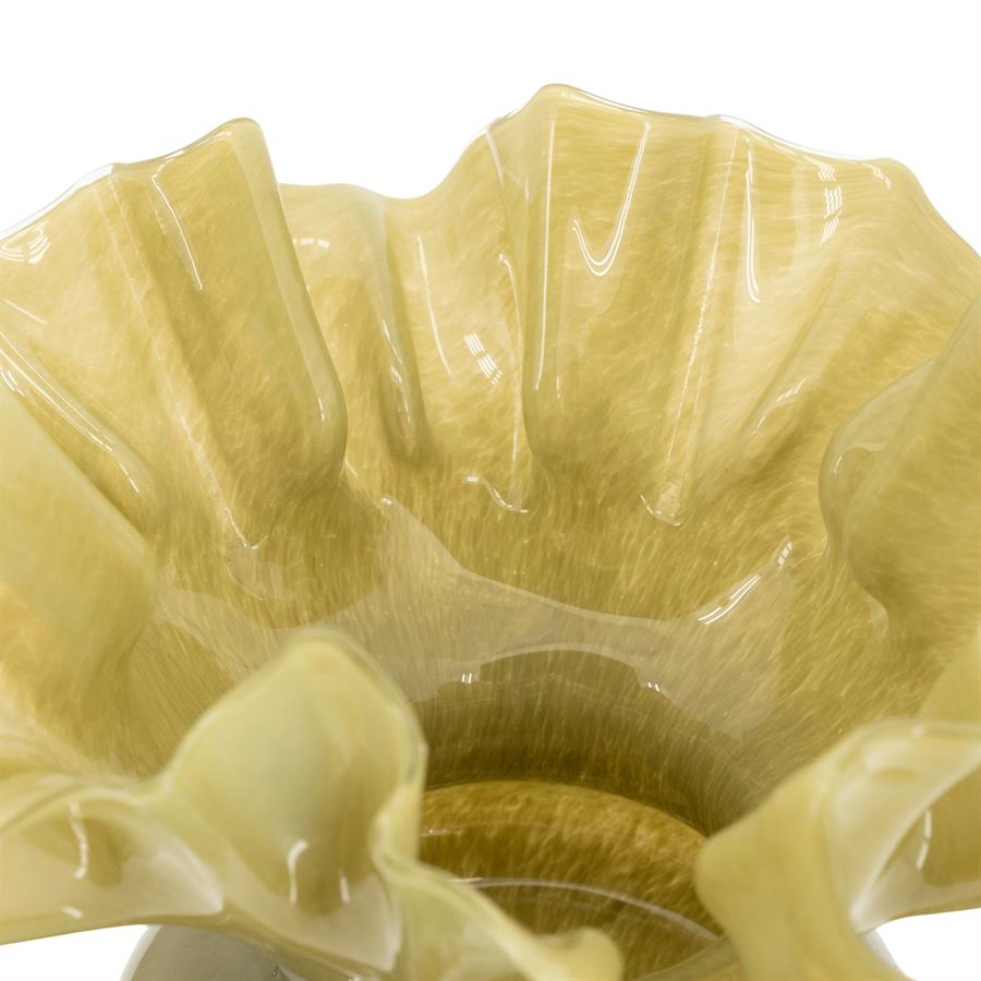 VASE BAIA 22.5X22.5X39CM - Image 8