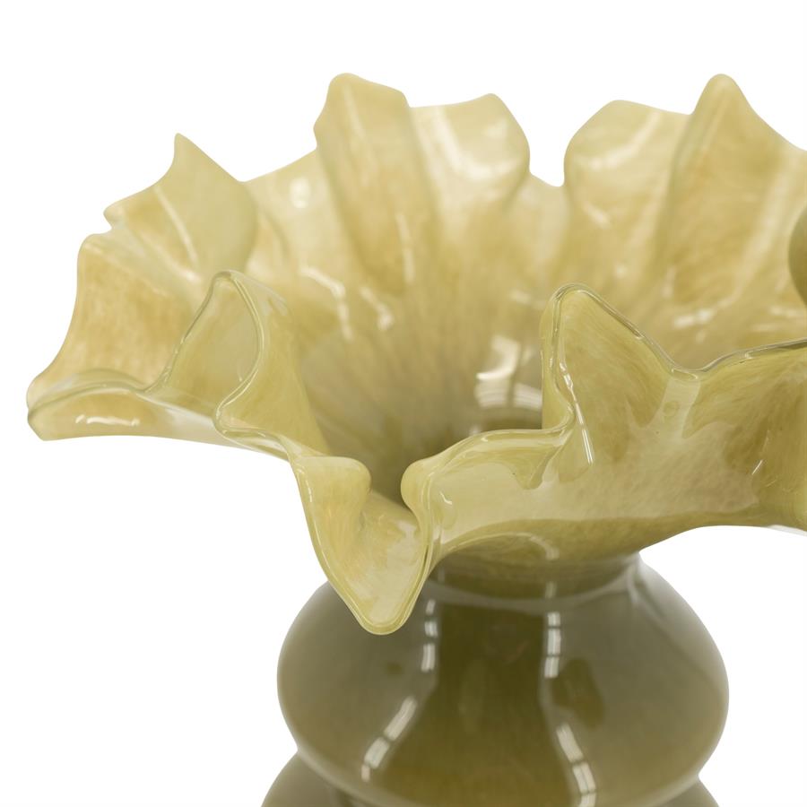 VASE BAIA 22.5X22.5X39CM - Image 7