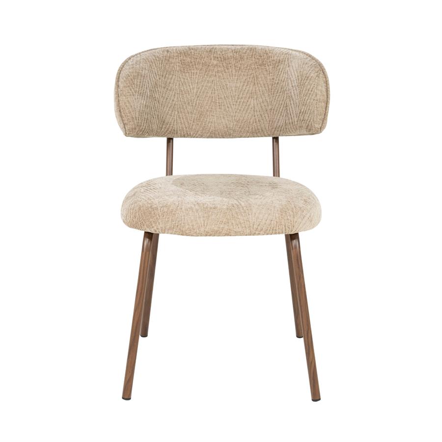 CHAIR TIMBERLINE 54X63.5X80CM - Image 3