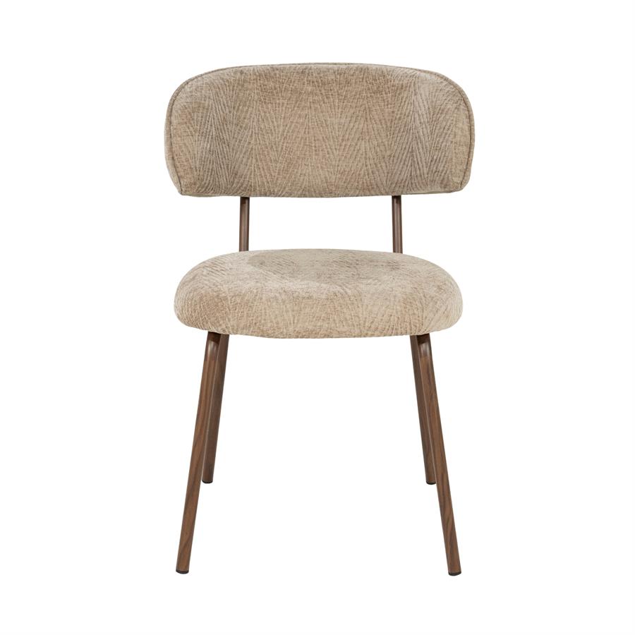 CHAIR TIMBERLINE 54X63.5X80CM - Image 10