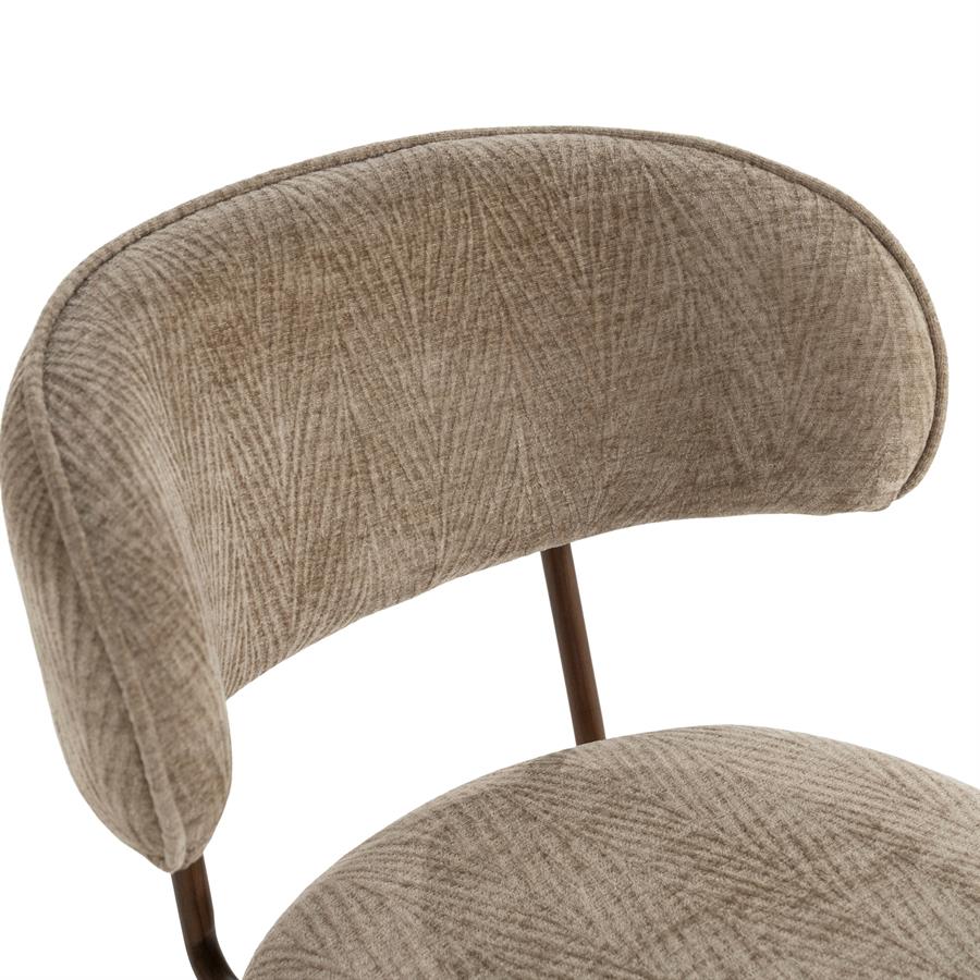 CHAIR TIMBERLINE 54X63.5X80CM - Image 11