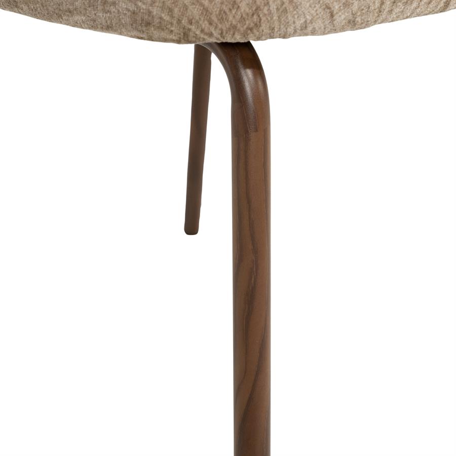 CHAIR TIMBERLINE 54X63.5X80CM - Image 12
