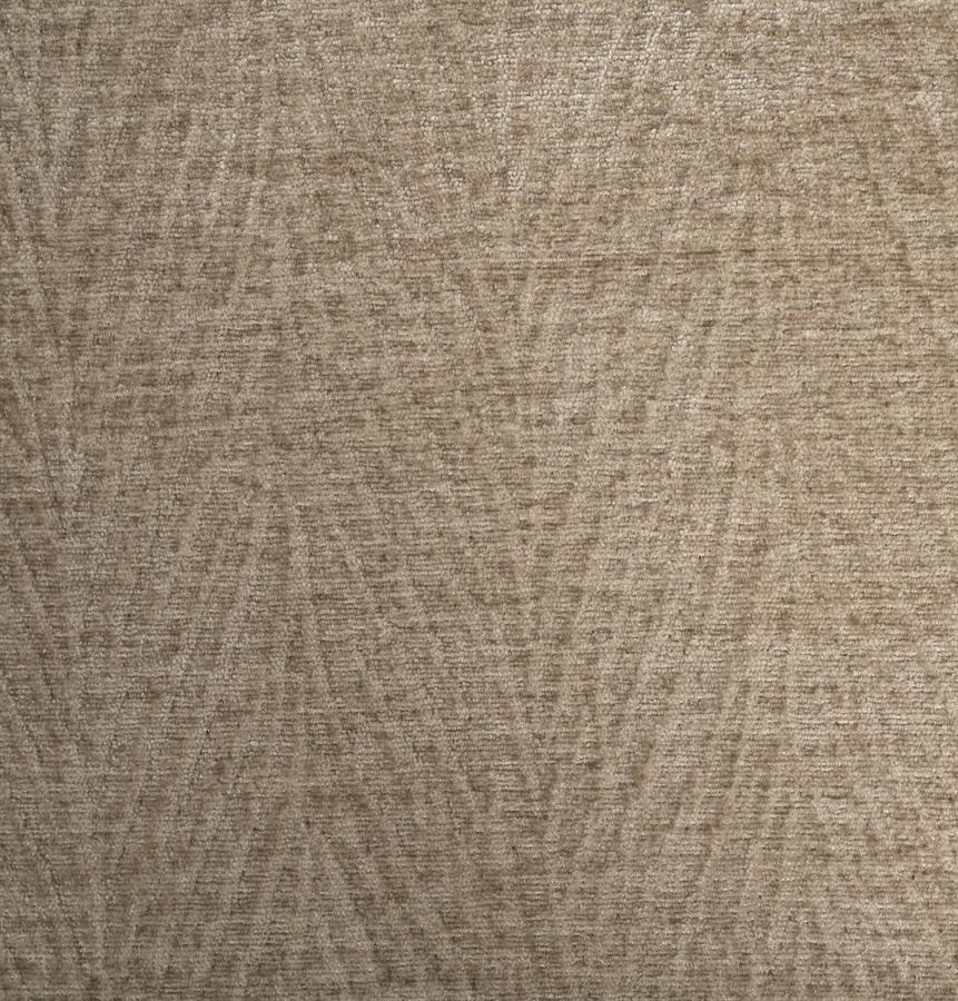 CHAIR TIMBERLINE 54X63.5X80CM - Image 14