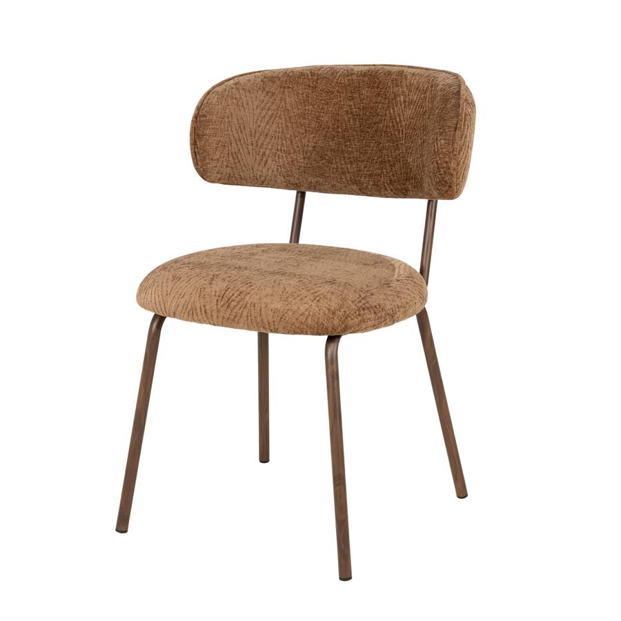 CHAIR TIMBERLINE 54X63.5X80CM - Image 15