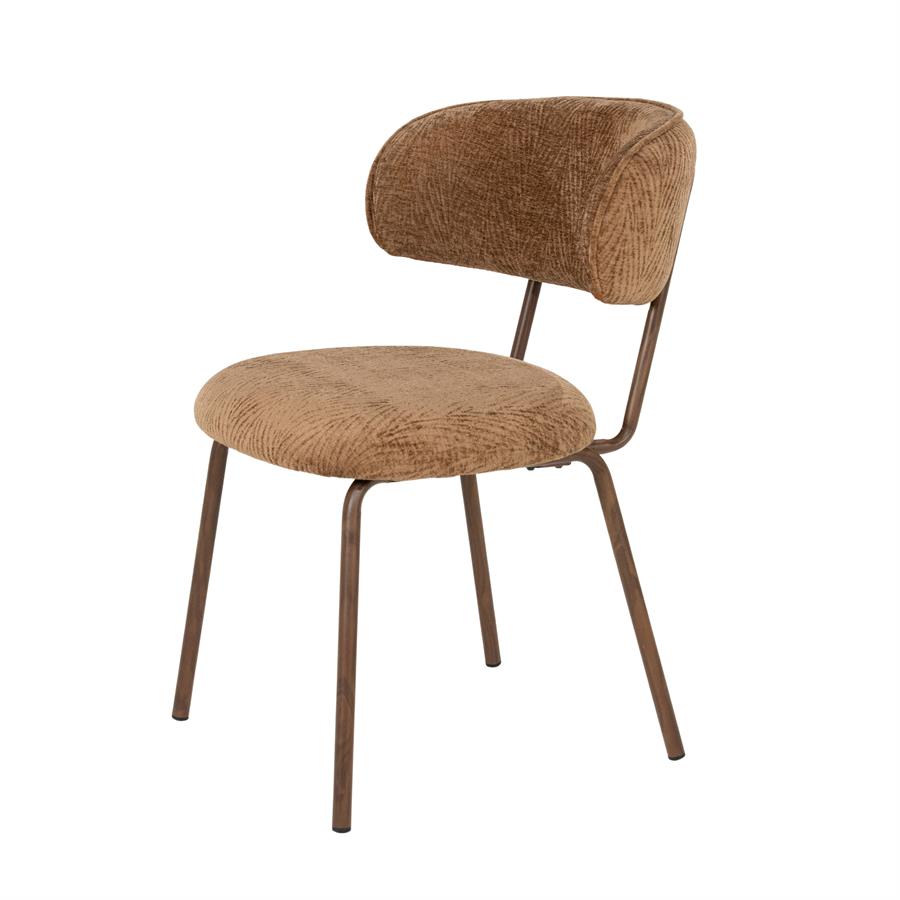 CHAIR TIMBERLINE 54X63.5X80CM - Image 16