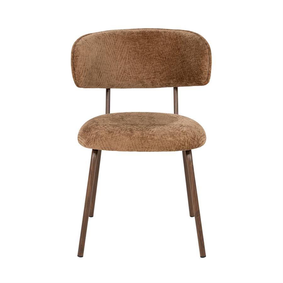 CHAIR TIMBERLINE 54X63.5X80CM - Image 20
