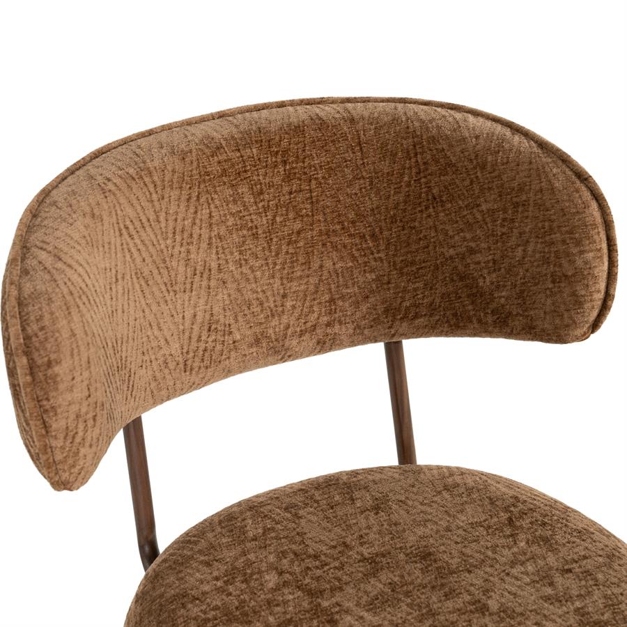 CHAIR TIMBERLINE 54X63.5X80CM - Image 21