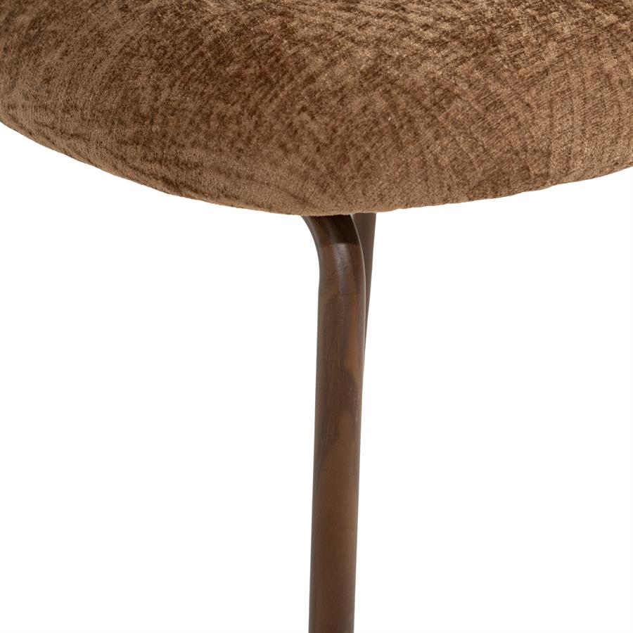 CHAIR TIMBERLINE 54X63.5X80CM - Image 22