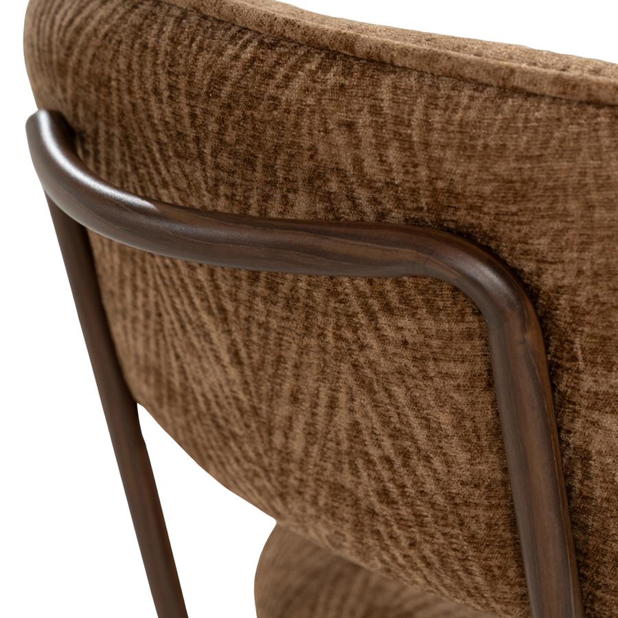 CHAIR TIMBERLINE 54X63.5X80CM - Image 23