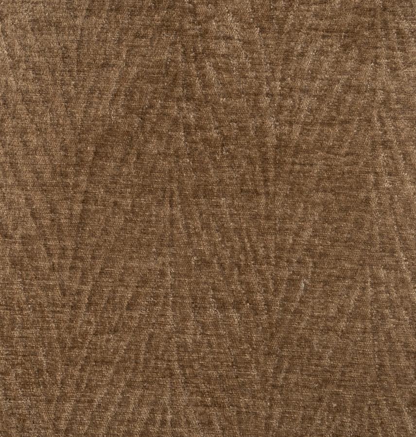 CHAIR TIMBERLINE 54X63.5X80CM - Image 24