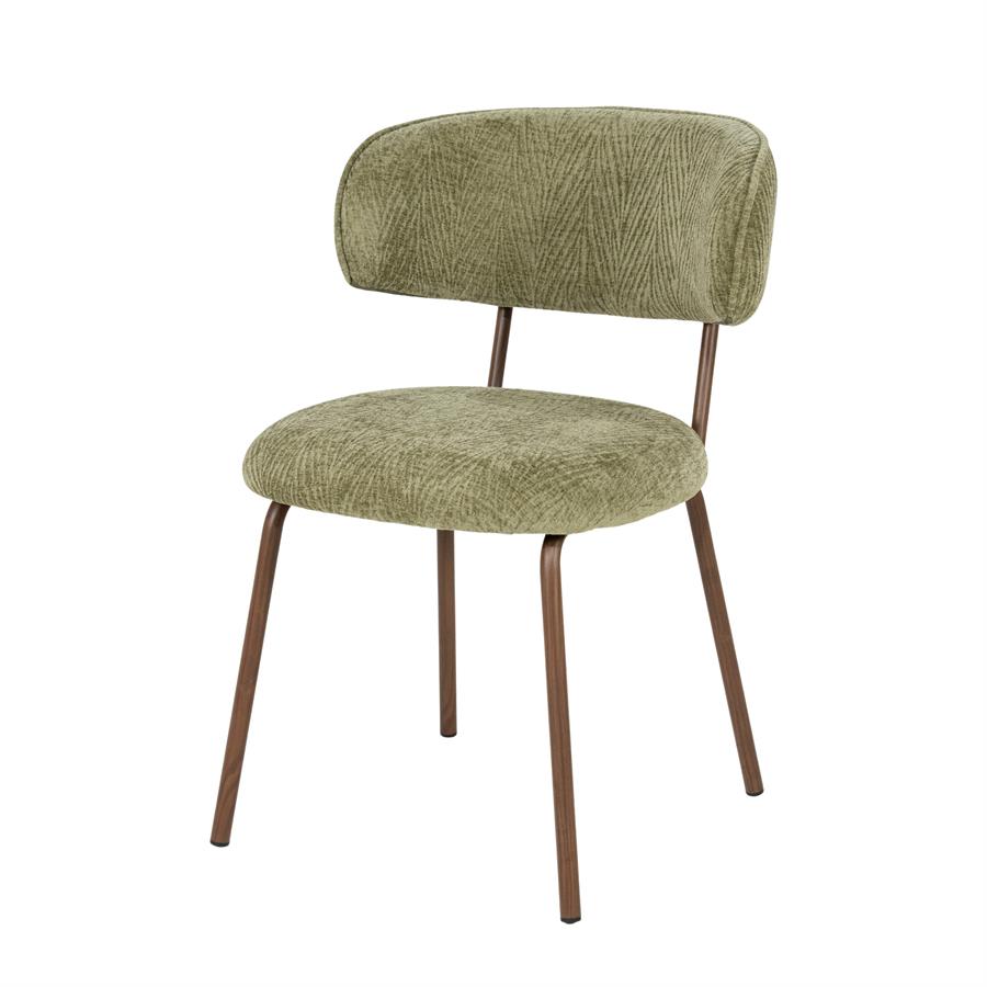 CHAIR TIMBERLINE 54X63.5X80CM - Image 25