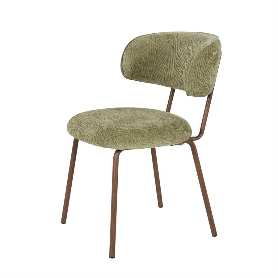 CHAIR TIMBERLINE 54X63.5X80CM - Image 26
