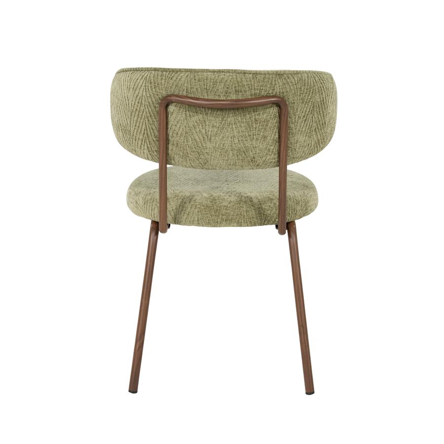 CHAIR TIMBERLINE 54X63.5X80CM - Image 29