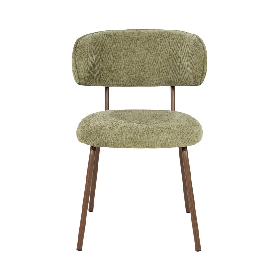 CHAIR TIMBERLINE 54X63.5X80CM - Image 30