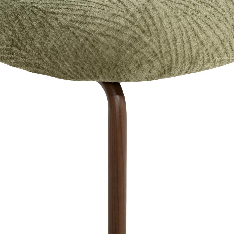 CHAIR TIMBERLINE 54X63.5X80CM - Image 31
