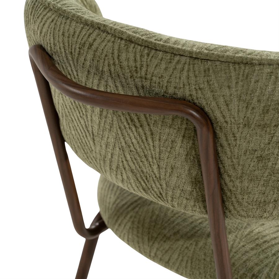 CHAIR TIMBERLINE 54X63.5X80CM - Image 32